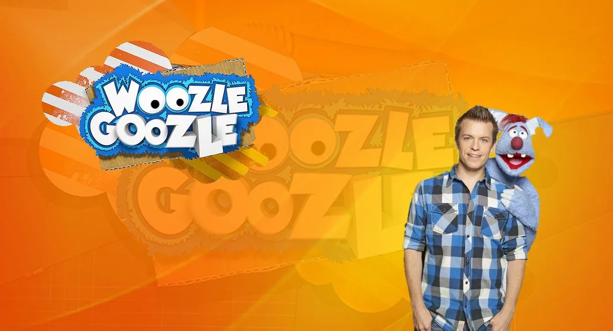 Woozle Goozle