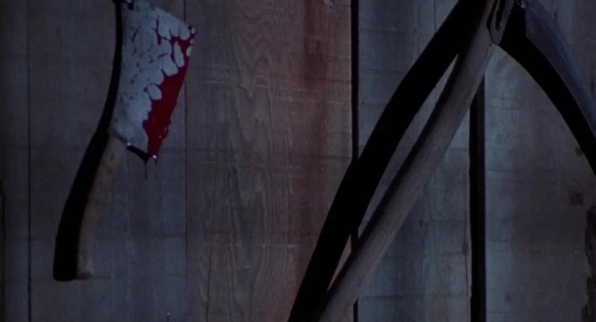 Scream