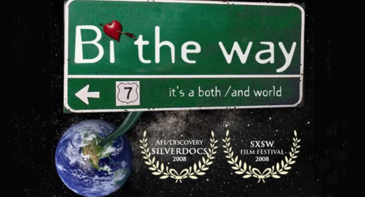 Bi the Way