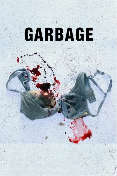 Garbage