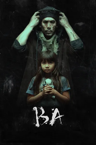 Ba