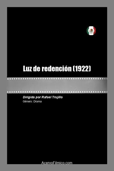 Luz de redención