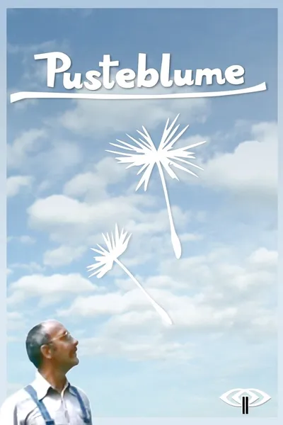 Pusteblume