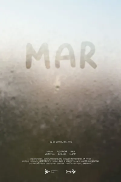 Mar