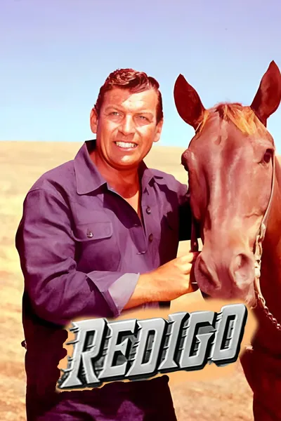 Redigo