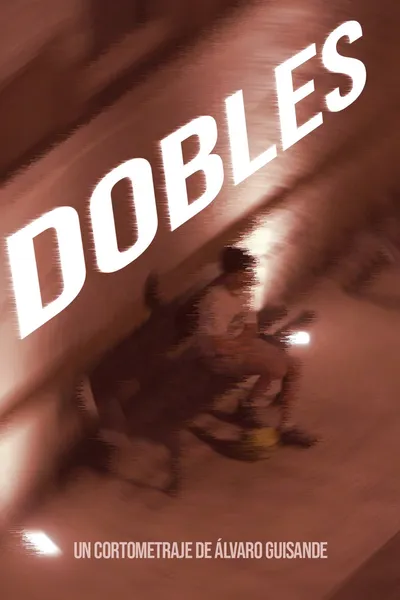 Dobles