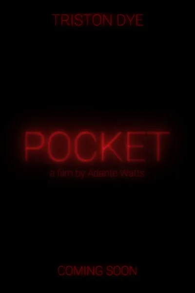 POCKET