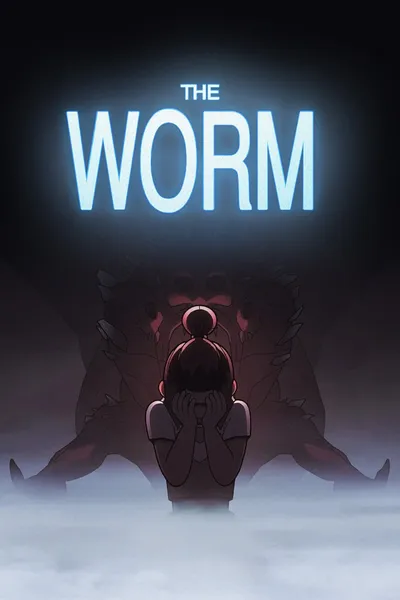 The Worm