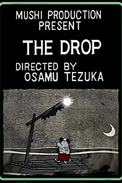 The Drop