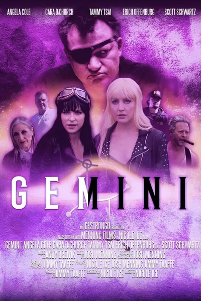 Gemini