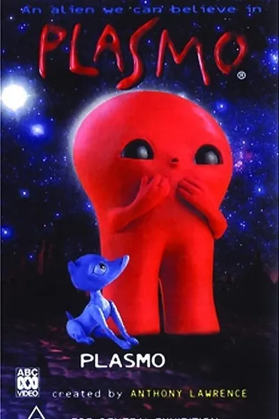 Plasmo