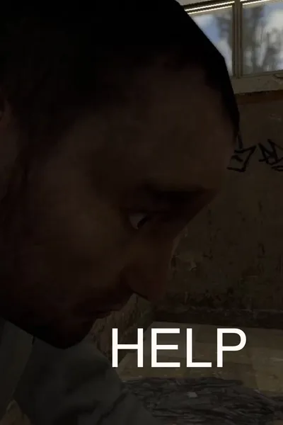 Help
