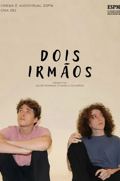 Two Brothers