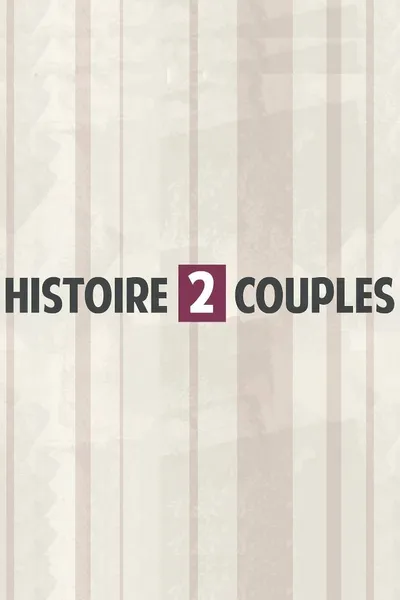 Story 2 Couples