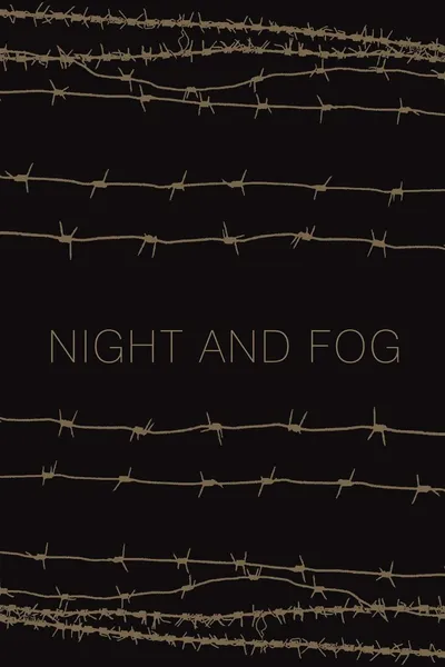 Night and Fog