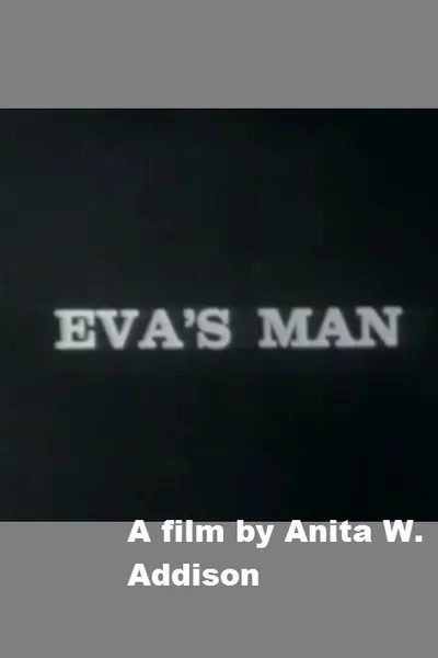 Eva's Man
