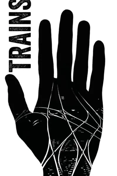 Trains