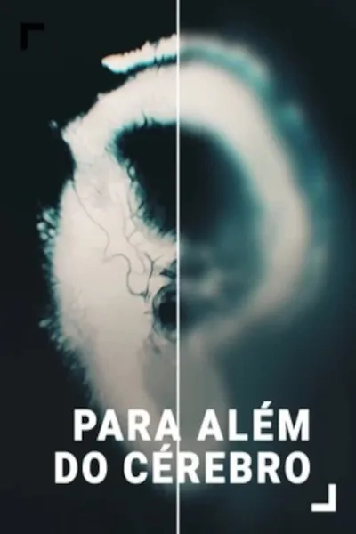 Para Além do Cérebro