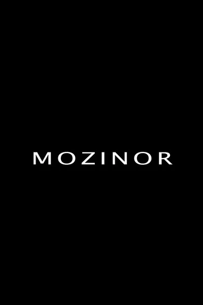 Mozinor