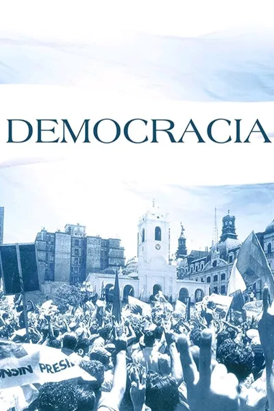 Democracy