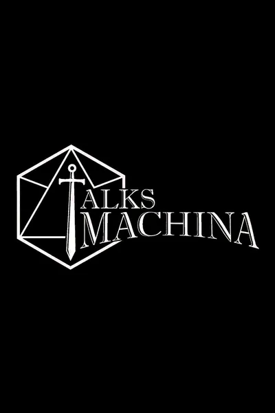 Talks Machina