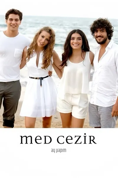 Medcezir
