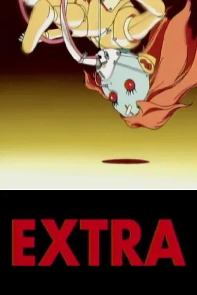 Extra