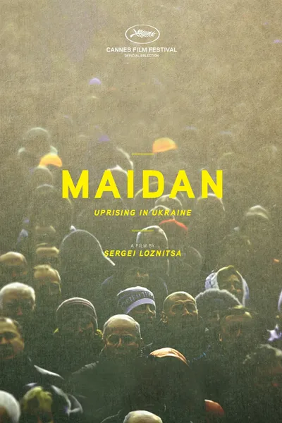 Maidan