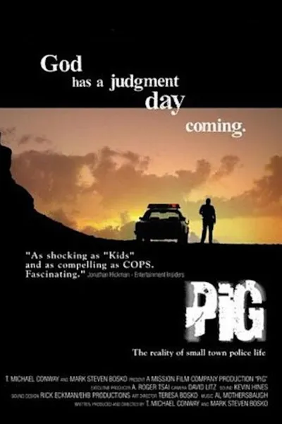 Pig