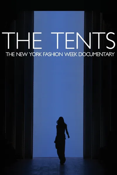 The Tents