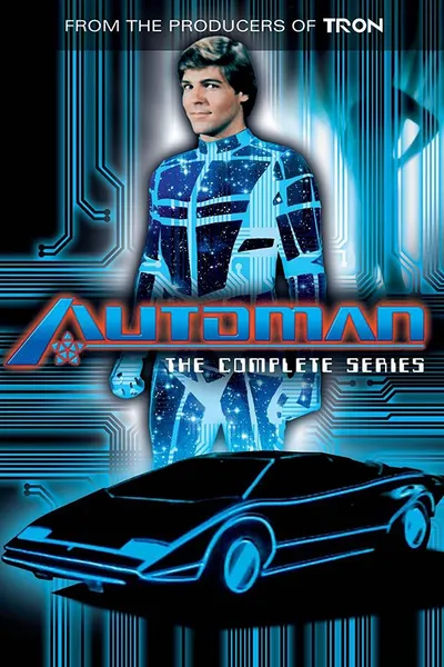 Automan