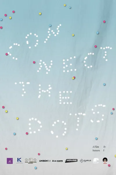 Connect the Dots