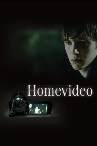 Homevideo