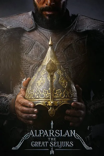 Alparslan: The Great Seljuks