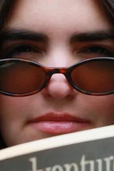 Sloane's Heist