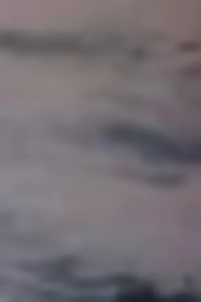 Song 8