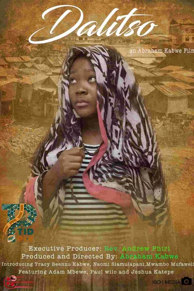 Dalitso