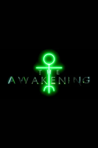 The Awakening