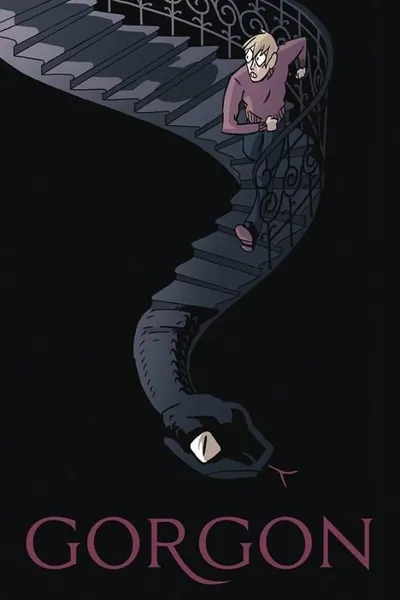 Gorgon