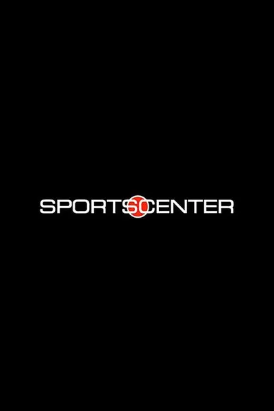 SportsCenter