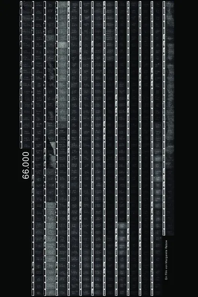 66000
