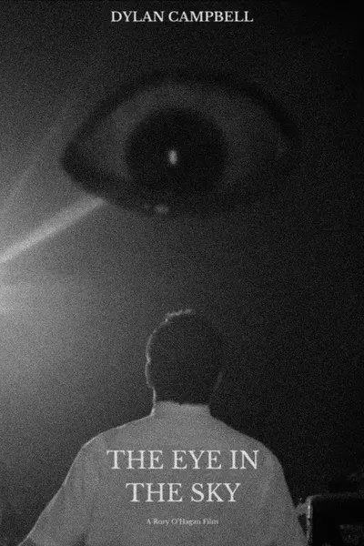 The Eye In The Sky