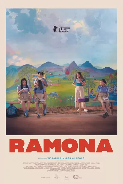 Ramona