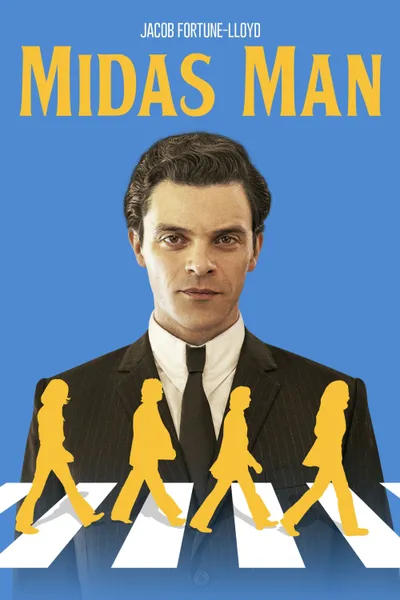 Midas Man