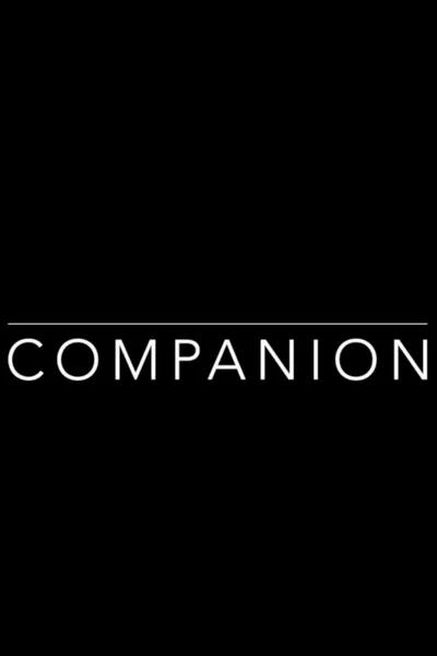Companion