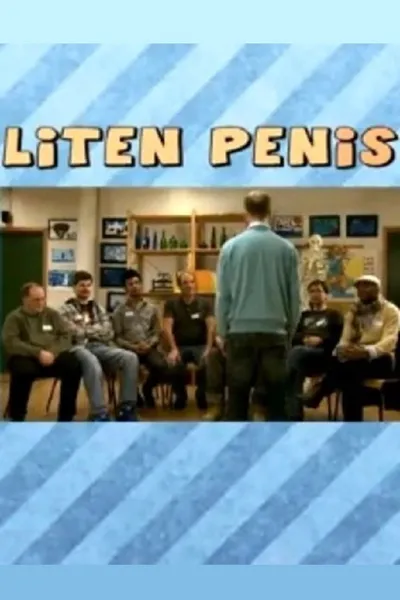 Small Penis