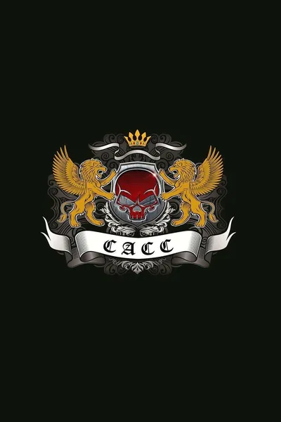 CACC