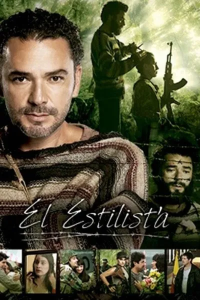 El Estilista