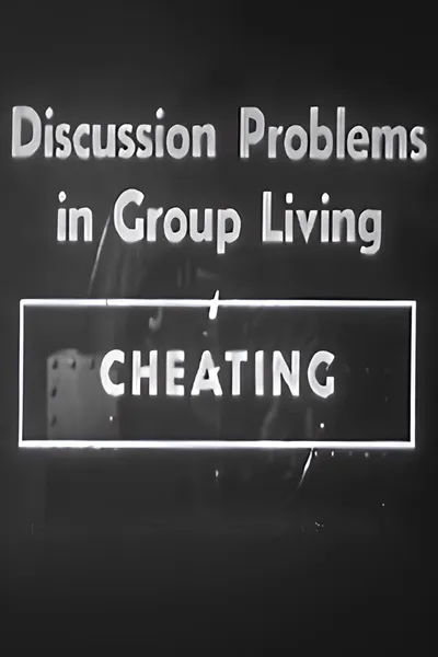 Cheating