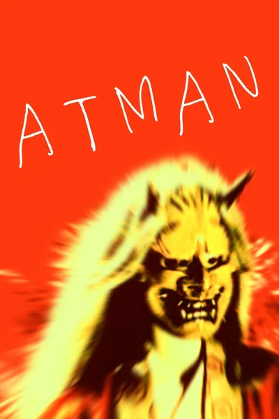 Atman